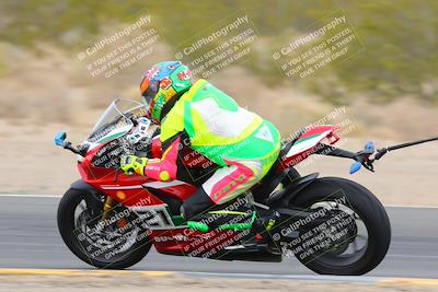 media/Mar-20-2023-Moto Forza (Mon) [[d0bbc59e78]]/2-B Group (Yellow)/Session 4 (Turn 8)/